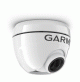 GC™ 245 - Surface Mount Camera -White Marine Camera- 010-02892-10- Garmin